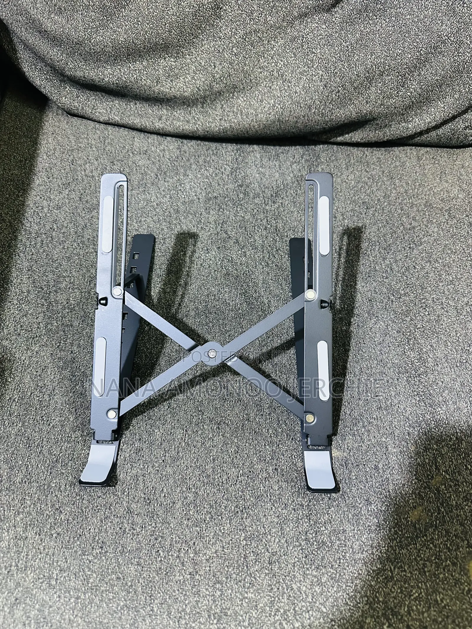 Laptop Stand