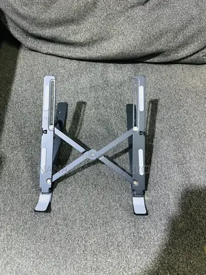Laptop Stand