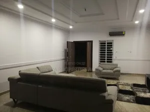 4bdrm House in Estate 1, Takoradi for sale