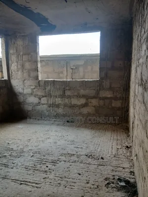 4bdrm House in Veggies, Ashomang Estate for sale