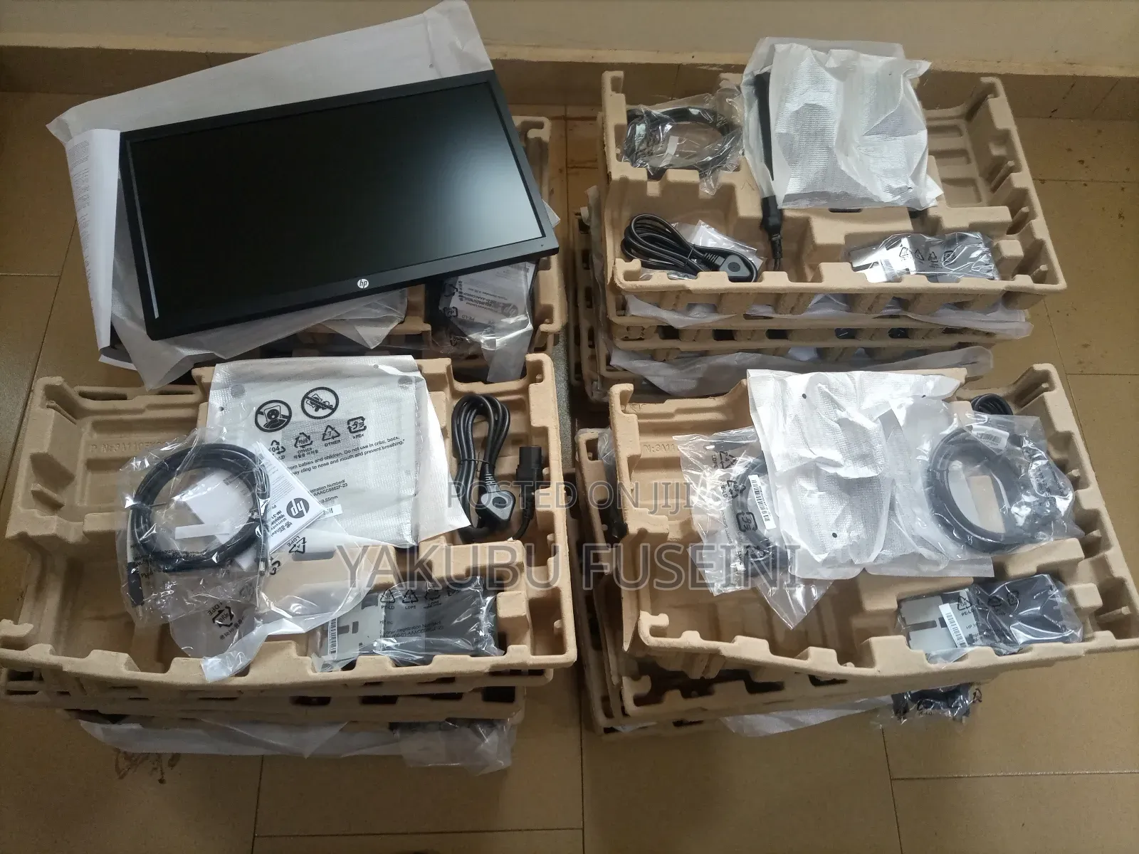 Expert Computer Lab Setup Networking Service