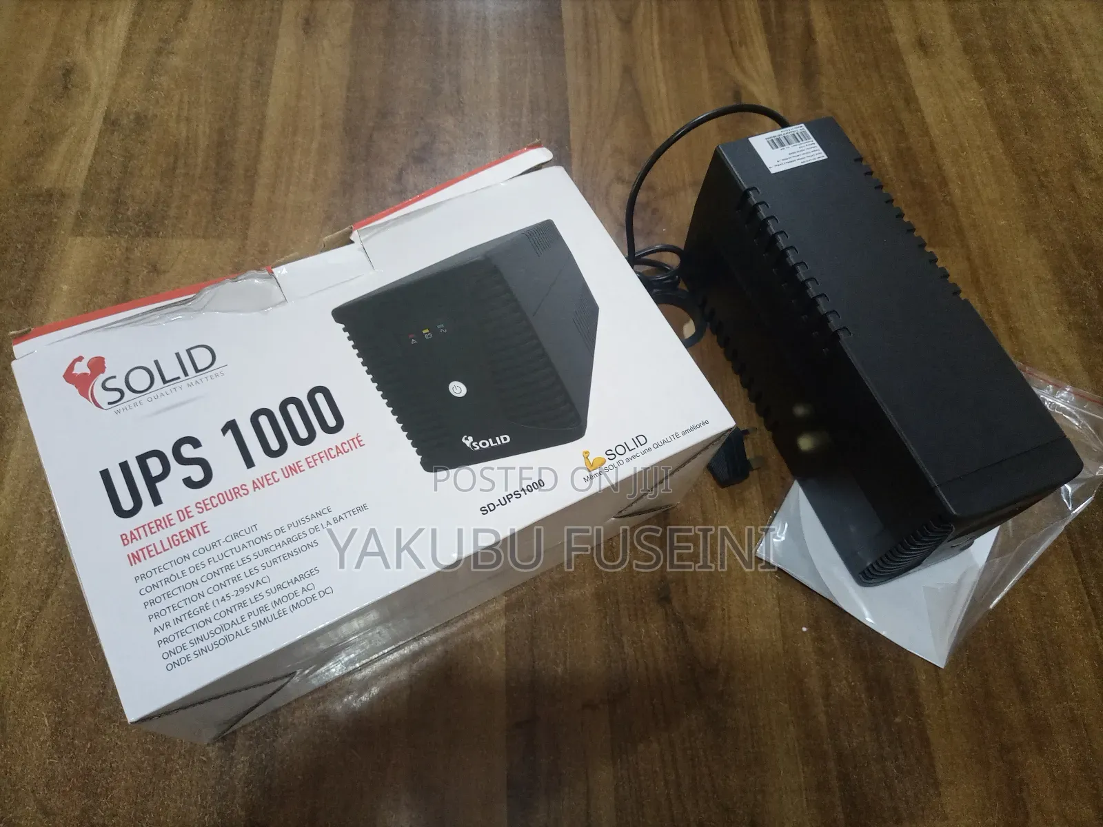 Expert Computer Lab Setup Networking Service