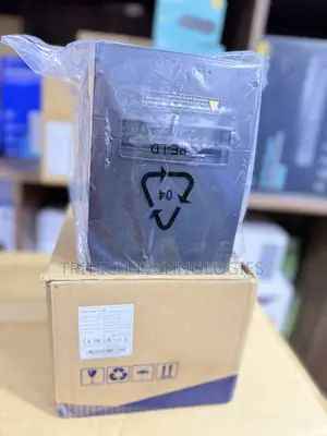 Xprinter E200l Receipt Printer 80x80 Pepper