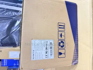 Xprinter E200l Receipt Printer 80x80 Pepper