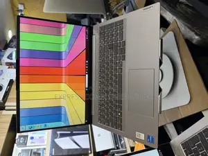 Laptop Lenovo ThinkBook 15 16GB Intel Core I5 SSHD (Hybrid) 512GB
