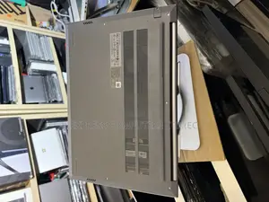 Laptop Lenovo ThinkBook 15 16GB Intel Core I5 SSHD (Hybrid) 512GB