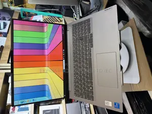 Laptop Lenovo ThinkBook 15 16GB Intel Core I5 SSHD (Hybrid) 512GB