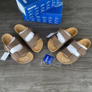 Birkenstock Sandals