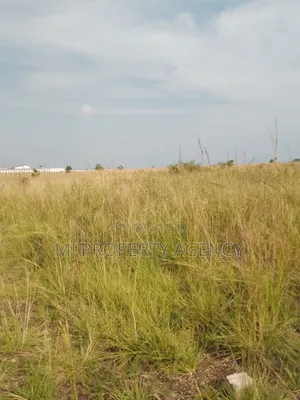 3.2 Acres Industrial Commercial Prampram