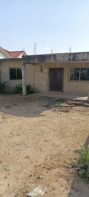 2bdrm House in Obeyeyie, Amasaman for sale