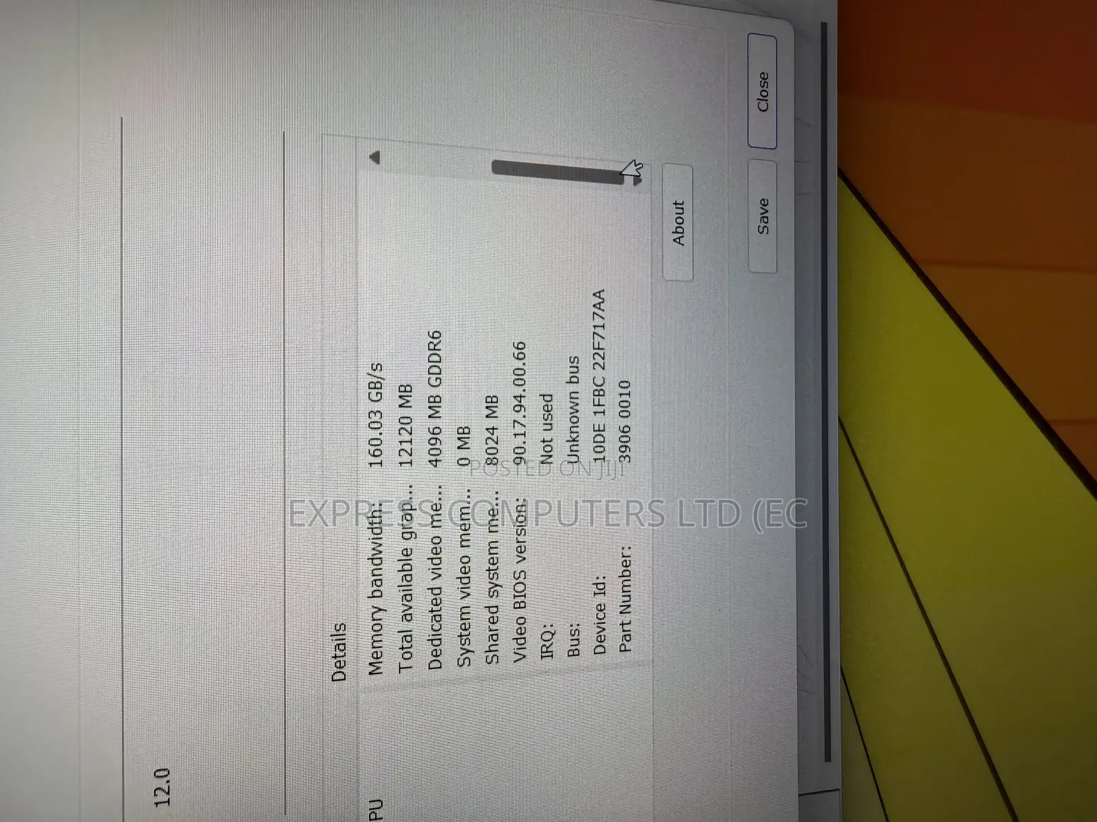 Laptop Lenovo Thinkpad P15s 24GB Intel Core I7 SSHD (Hybrid) 1T