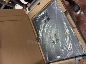 Laptop MSI Cyborg 15 8GB Intel Core i7 SSD 512GB