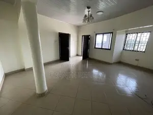 2bdrm Apartment in Franjie Realty, North Kaneshie for rent