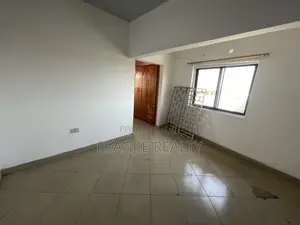 2bdrm Apartment in Franjie Realty, North Kaneshie for rent