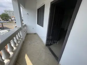 2bdrm Apartment in Franjie Realty, North Kaneshie for rent