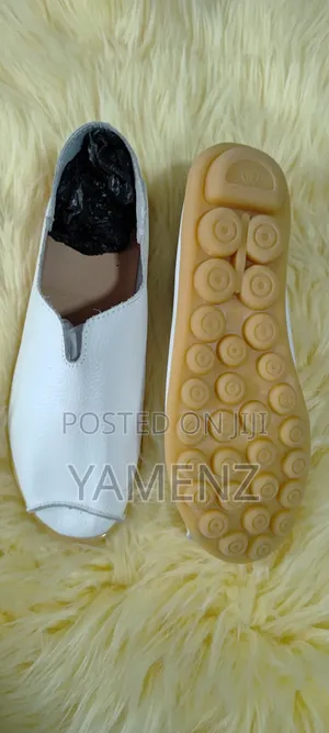 Primark Leather Shoe