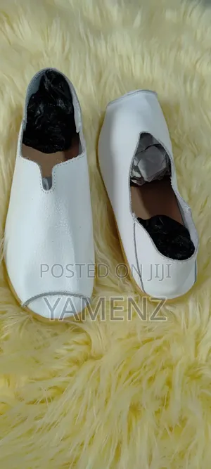 Primark Leather Shoe