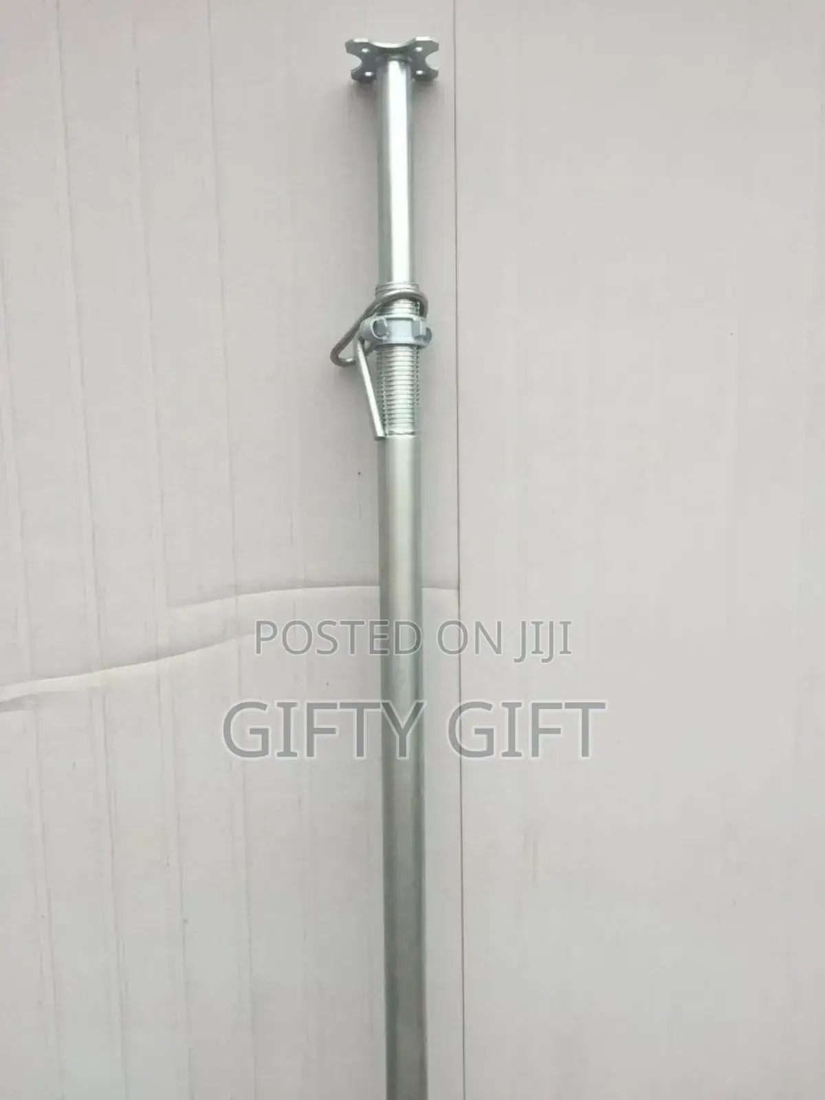 Props /Acrow Jacks