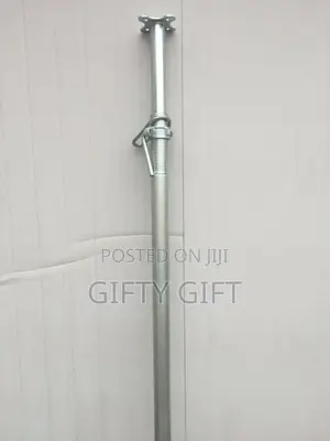 Props /Acrow Jacks