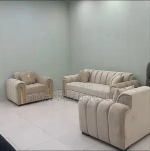 Sofas Chairs