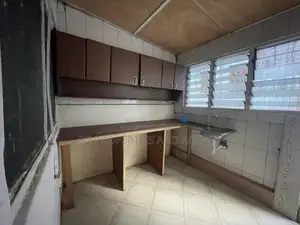 1bdrm Apartment in Batsonaa, Accra Metropolitan for rent