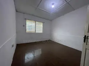 1bdrm Apartment in Batsonaa, Accra Metropolitan for rent