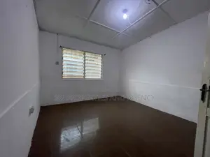1bdrm Apartment in Batsonaa, Accra Metropolitan for rent