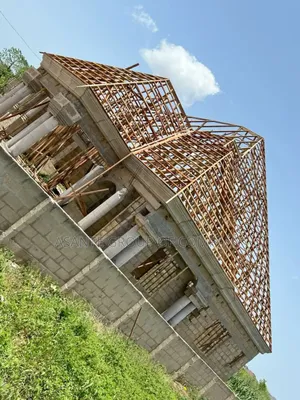 Modern Roofing Services