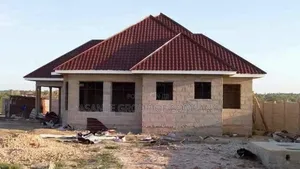 Modern Roofing Services