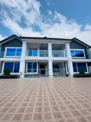 7bdrm House in Tesano for rent