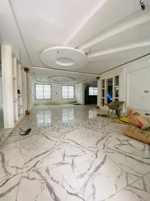 7bdrm House in Tesano for rent