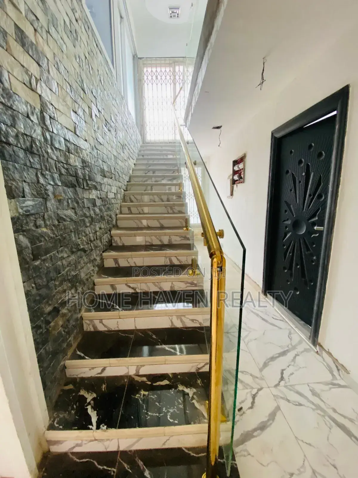 7bdrm House in Tesano for rent