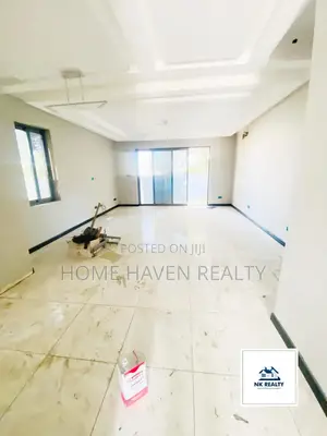 3bdrm Apartment in Tesano for rent