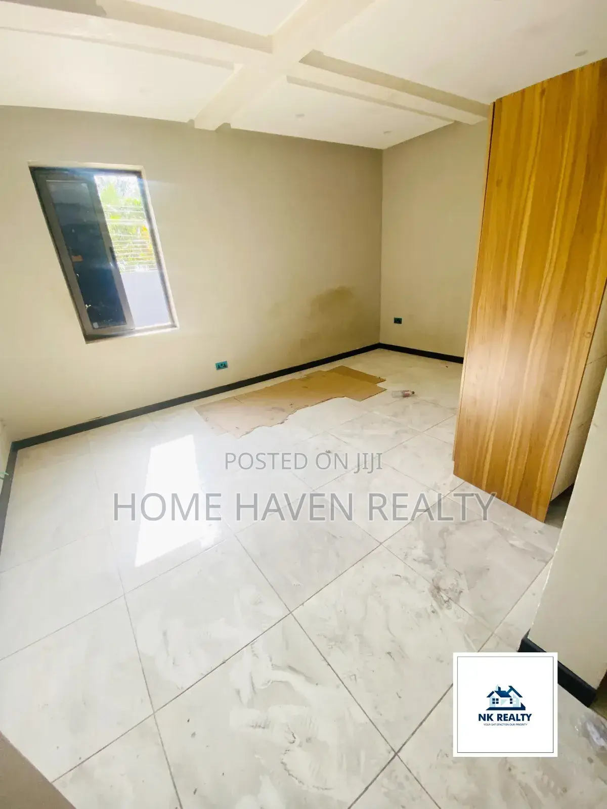 3bdrm Apartment in Tesano for rent