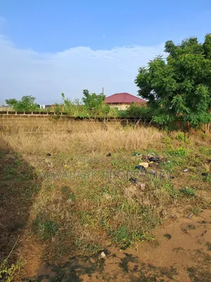 1 2 Plot of Land for Sale