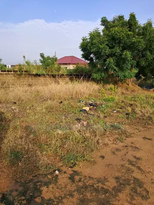 1 2 Plot of Land for Sale