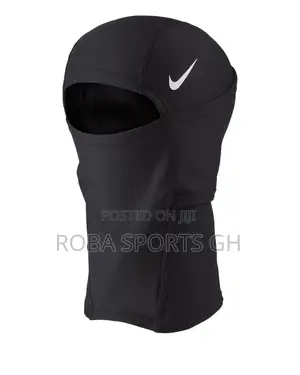 Nike Pro Hyperwarm Balaclava Hood