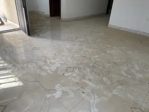 2bdrm Apartment in Amasaman Superman, Pokuase for rent