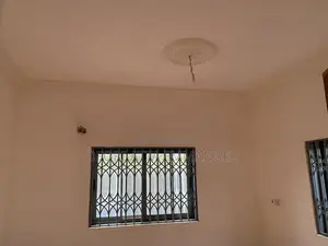 1bdrm Room & Parlour in Amasaman Doblo, Pokuase for rent