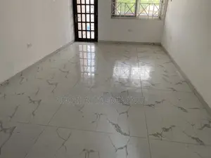 2bdrm Apartment in Amasaman Seiperman, Pokuase for rent