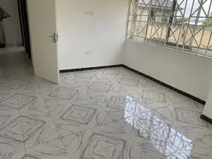 2bdrm Apartment in Amasaman Seiperman, Pokuase for rent