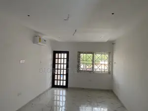 2bdrm Apartment in Amasaman Seiperman, Pokuase for rent
