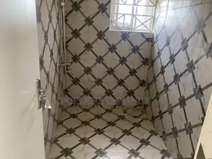 2bdrm Apartment in Amasaman Seiperman, Pokuase for rent