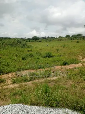 Lands Available for Sale (New Estate, Litigation-Free)