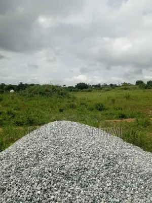 Lands Available for Sale (New Estate, Litigation-Free)