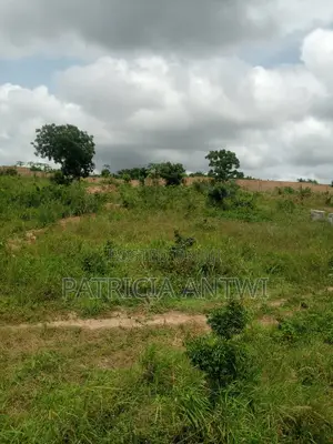 Lands Available for Sale (New Estate, Litigation-Free)