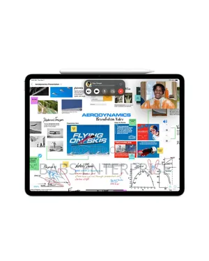 Apple Pencil Pro White