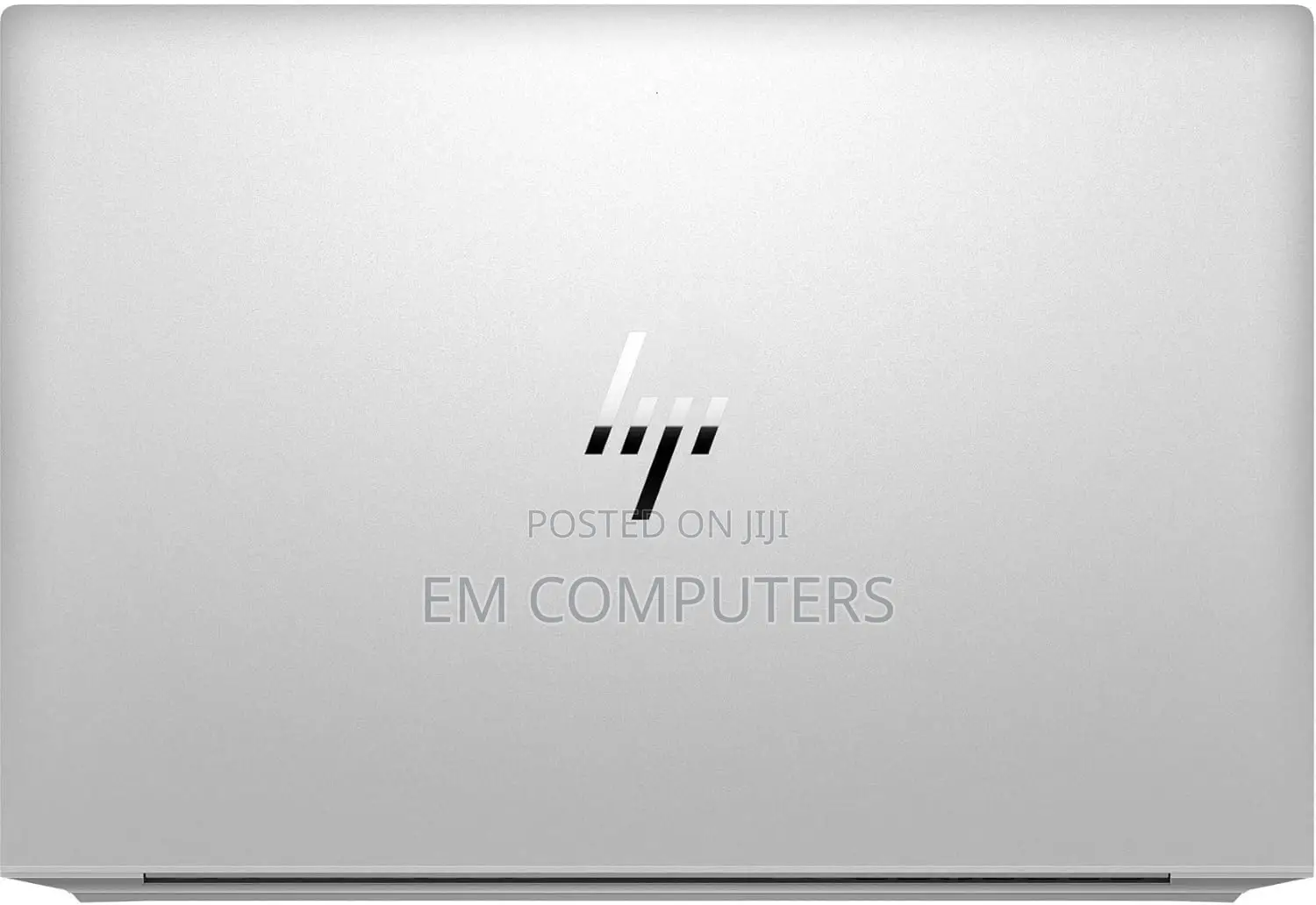 New Laptop HP EliteBook 830 32GB Intel Core I7 SSD 512GB