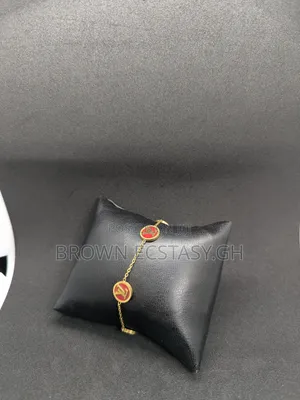 Louis Vuitton Ladies Bracelet