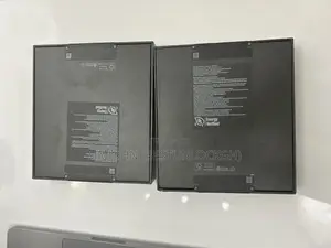 New Samsung Galaxy Z Fold7 512 GB Blue